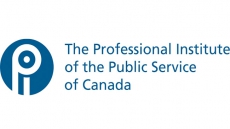 Public sector union to take muzzled science issue to bargaining table