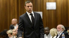 Pistorius prosecutors to appeal verdict, sentence