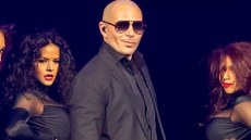 Visit Florida To Pay $73,000 To Ceo After Rapper Kerfuffle