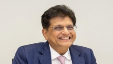 India’s trade talks with EU, US at advanced stage: Piyush Goyal