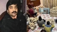Cash seizure from Dhiraj Sahu's premises reminds of Kanpur's Piyush Jain case