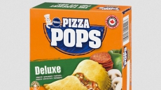 Winnipeg Man Credited With Inventing The Pizza Pop Dies At 89