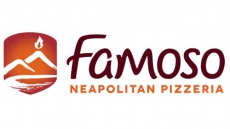 Famoso Neapolitan Pizzeria named amongst Best Pizza in the World