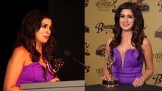 Sikh Journalist wins Mid-America Emmy Award