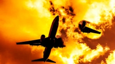 19-Yr-Old Indian Girl Nisha Sejwal Among 3 Killed In Mid-Air Collision In US