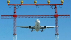 Air Traffic Controller In Pakistan Helps Plane From India