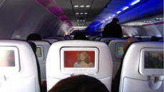 British Airways Airhostess Suspended After Drunk Friend's Singapore Brawl