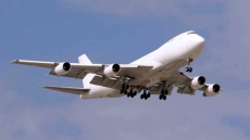 Flights Dropping Poop From Air Over Residential Areas Near New Delhi To Be Fined Rs. 50,000