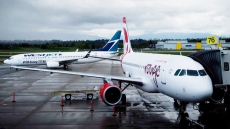 Updated Air Passenger Rights Protections Come Into Effect Monday