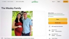 Family of man who died in plane crash, along with five others, remembered as loving