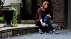 My Foot: Plantar Fasciitis Stubborn To Heal, Don't Put Off Treatment