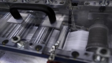 Canadian PPE makers team up to lobby government