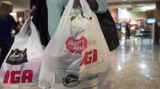 Well-Loved Winnipeg Restaurant Chain Starts Banning Single-Use Plastic