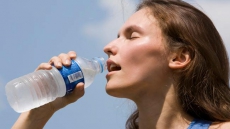 Reusing Plastic Bottles Could Do You More Harm Than Good