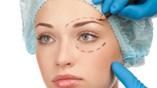 Go Under Knife To Spruce Up Your Personality