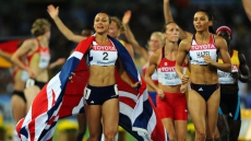 Possibility of defeat keeps players motivated