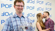 Vancouver-Based Online Dating Service PlentyOfFish Surpasses 100 Million Users