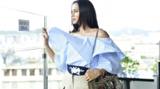 'Why No Plus-Size Models In India?'