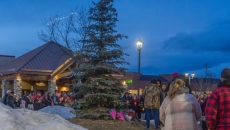 PM Carney to visit Tumbler Ridge, B.C., following mass shooting