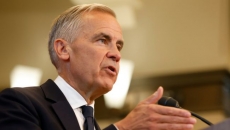 PM Carney unveils $11 billion in funding to make 6 icebreakers in Quebec