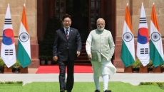 PM Modi leads strategic reset with South Korea with focus on tech, trade and growth