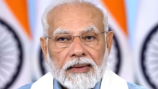 PM Modi to inaugurate extension of the Airport Express Line on Sep 17