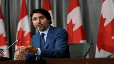 PM urges big countries to join UN climate plan