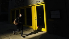 Canada in 'serious' situation with COVID-19: PM