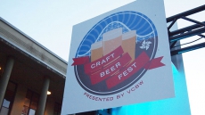 The Fair - A Summertime Tradition In The Lower Mainland