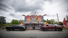 Vancouver's PNE at risk due to COVID-19 impacts