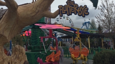 Visit PNE’s Fair with these special deals