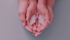 A crucial step to enhancing pneumonia care