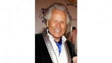 Fashion mogul Peter Nygard arrested in Canada on sex charges