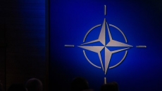 Poilievre says Carney must explain 'failed' screening that led to NATO spy case