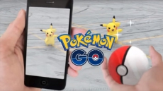 Canadian Gamers Embrace Pokemon Go - Once Figuring Out How To Get The Mobile Hit