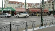 Indian Student Attacked In Poland, Sushma Swaraj Seeks Report