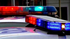 Man dies at scene after overnight shooting involving police in Calgary