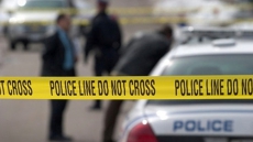 Quebec police arrests 31 Mafia members in raids