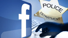 Delhi Police launches Facebook page for NE people