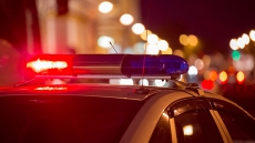 Vatican diplomat sought in Canada on child porn charges