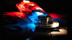 Man set to argue driving while black led to vehicle stop, gun conviction Man set to argue driving while black led to vehicle stop, gun conviction