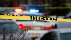 Calgary's Gagandeep Sidhu Gets Life In Prison For Dragging Wife From Car, Then Strangling Her