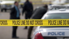 Rookie cop didn't look for signs of alcohol smell after fatal B.C. crash: trial