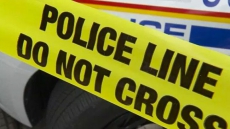 Police Identify Body Of Woman Found Dead In Mission, B.C., Homicide Suspected