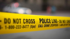 Students Feel Safer With Police Presence In Certain Ontario High Schools: Study