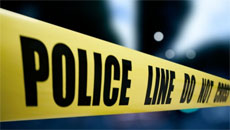 Newfoundland Families Want Details Of Treatment Of Women Prisoners Before Deaths