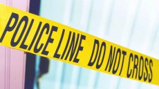 Suspect In Custody After Man With Serious Injuries Dies In Courtenay, B.C.