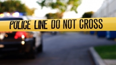 Two Drown In St. Lawrence Near Cornwall In Suspected Human Smuggling Attempt