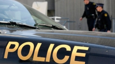 Man charged with kidnapping, attempted murder of six-year-old in Alberta