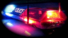 Ottawa police investigate city's third shooting in just four days